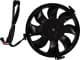 85691 Nissens Вентилятор системи охолодження двигуна