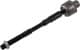 TA2486 Delphi Рулевая тяга