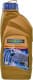 Ravenol Multi ATF LVS (1 л) трансмісійна олива