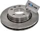 6202.10 Roadhouse Тормозной диск