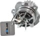 WP6003 Contitech Помпа