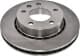 6202.10 Roadhouse Тормозной диск