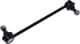 3861301 Lemförder Стійка стабілізатора