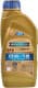 Ravenol EFE 0W-16 (1 л) моторна олива