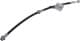 1 987 476 401 Bosch Тормозной шланг для Nissan X-Trail