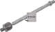 840016910 FAG Рулевая тяга