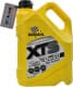 Bardahl XTS 0W-20 (5 л) моторное масло