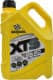 Bardahl XTS 0W-20 (5 л) моторное масло