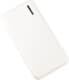 Повербанк Proda Sailing Series 10000 mAh