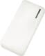 Повербанк Proda Sailing Series 20000 mAh