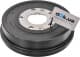 8200835832 Renault / Dacia Тормозной барабан