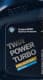 BMW Twin Power Turbo присадка
