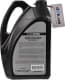 Mitsubishi Engine Oil SN/CF 5W-40 (4 л) моторна олива