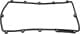 568860 Elring Прокладка клапанной крышки