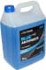 PARTMANN G11 синий 5 л (PM040008) концентрат антифриза