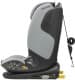 Автокресло Maxi-Cosi Titan Pro i-Size