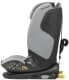 Автокресло Maxi-Cosi Titan Pro i-Size