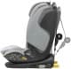 Автокресло Maxi-Cosi Titan Pro i-Size