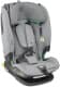 Автокресло Maxi-Cosi Titan Pro i-Size