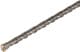 Бур Grad 1812135 спіральний по бетону 8 мм