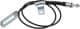 K17427 A.B.S. Трос ручного гальма для Kia Sorento