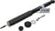 24-108263 Bilstein Амортизатор для Mercedes E-Class