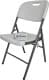 Стілець складаний Time Eco ТЕ-1810 4820211100193