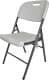 Стілець складаний Time Eco ТЕ-1810 4820211100193