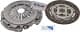 ADM53094C Blue Print Комплект сцепления