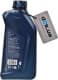 BMW Twinpower Turbo Longlife-01 5W-30 моторное масло