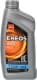Eneos PRO 10W-40 (1 л) моторное масло