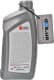 Eneos PRO 10W-40 (1 л) моторное масло