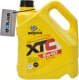 Bardahl XTC 5W-40 (4 л) моторна олива
