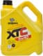 Bardahl XTC 5W-40 (4 л) моторна олива