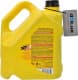 Bardahl XTC 5W-40 (4 л) моторна олива