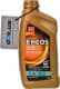 Eneos Hyper-Multi 5W-30 (1 л) моторна олива