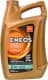 Eneos Hyper-S 5W-30 (4 л) моторна олива