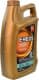 Eneos Hyper-S 5W-30 (4 л) моторна олива