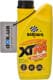 Bardahl XTRA C3 5W-30 (1 л) моторна олива