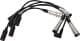 CLS110 Champion Комплект проводов зажигания