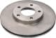 5010-1311 Profit Гальмівний диск