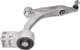 JTC1307 TRW Рычаг подвески