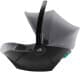 Автолюлька Britax-Romer Baby-Safe Core
