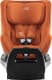 Автокресло Britax-Romer DualFix Pro