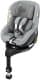 Автокресло Maxi-Cosi Mica Pro Eco i-Size