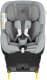 Автокресло Maxi-Cosi Mica Pro Eco i-Size