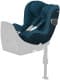 Автокресло CYBEX Sirona Z2 i-Size Plus