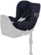 Автокресло CYBEX Sirona Z2 i-Size Plus