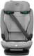 Автокресло Maxi-Cosi Titan Pro 2 I-Size