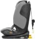 Автокресло Maxi-Cosi Titan Pro 2 I-Size